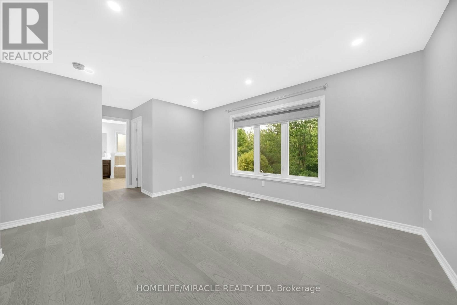 3547 Dominion Road, Fort Erie, ON, L0S 1N0 - 7