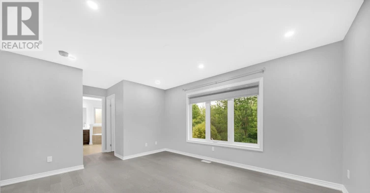 3547 Dominion Road, Fort Erie, ON, L0S 1N0 - 7