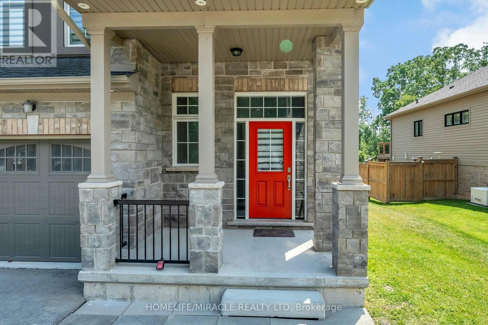 3547 Dominion Road, Fort Erie, ON, L0S 1N0 - 2