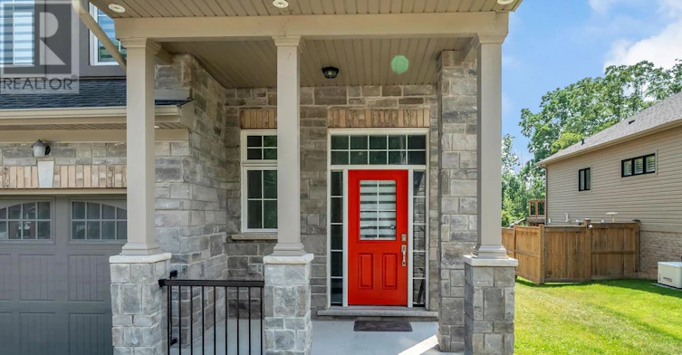 3547 Dominion Road, Fort Erie, ON, L0S 1N0 - 2