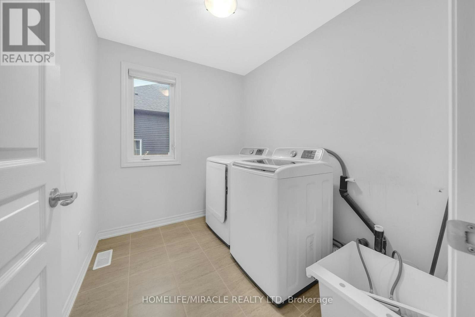 3547 Dominion Road, Fort Erie, ON, L0S 1N0 - 3