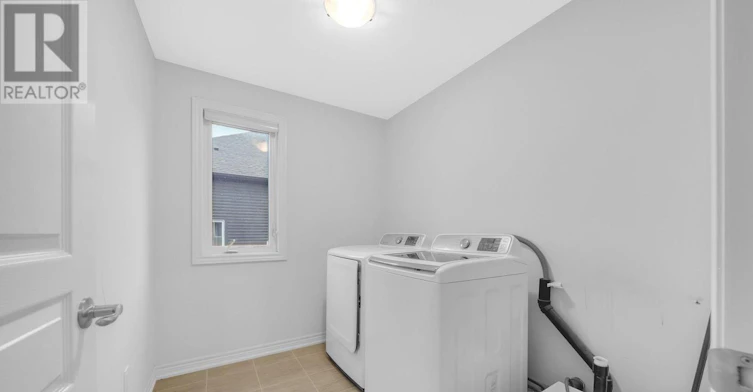 3547 Dominion Road, Fort Erie, ON, L0S 1N0 - 3