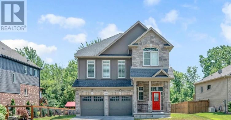 3547 Dominion Road, Fort Erie, ON, L0S 1N0