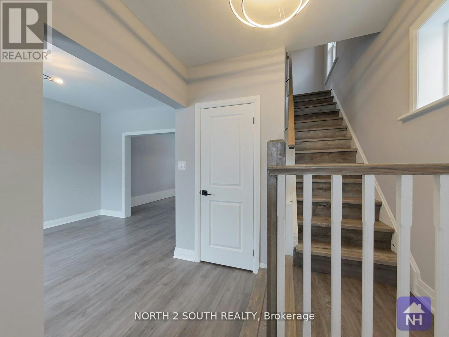 190 Stewart Street, Peterborough, ON, K9J 3M5