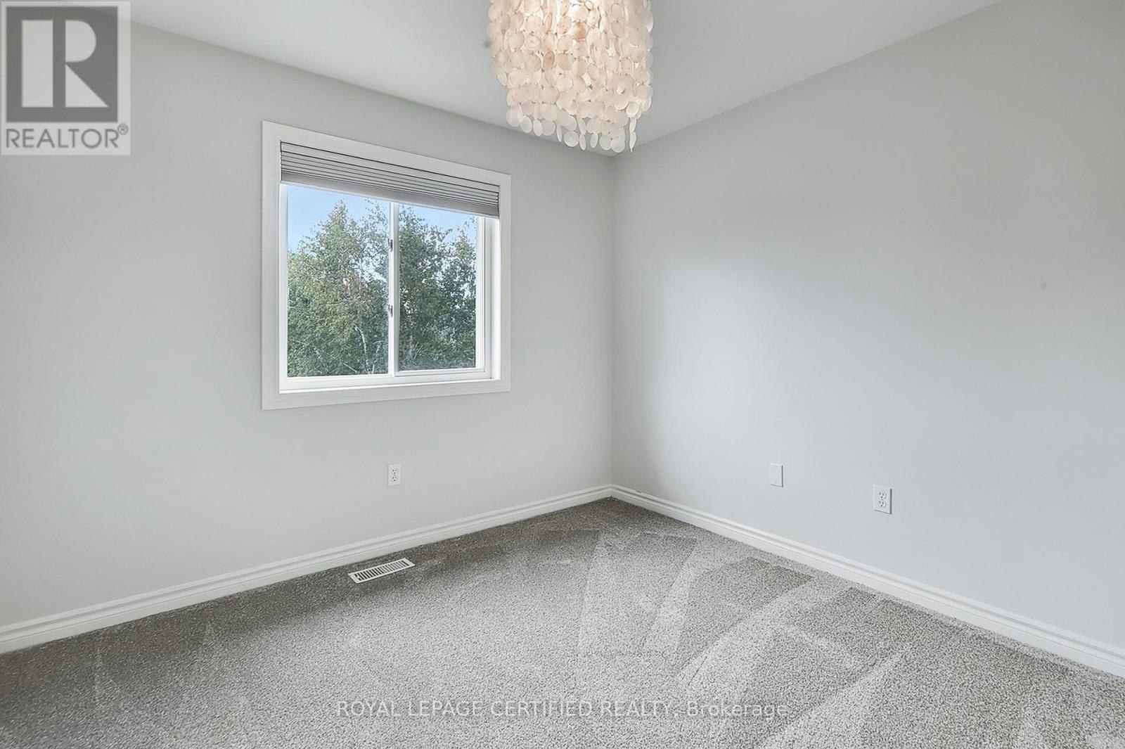 37 Wilkie Crescent, Guelph, ON, N1L 0B1 - 17