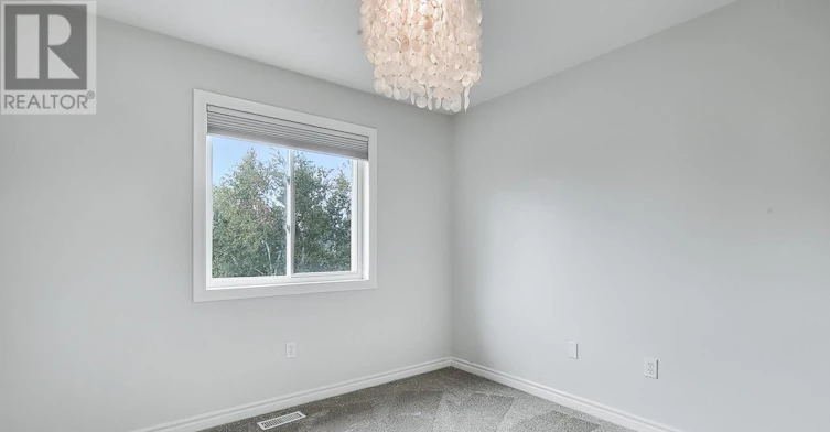37 Wilkie Crescent, Guelph, ON, N1L 0B1 - 17