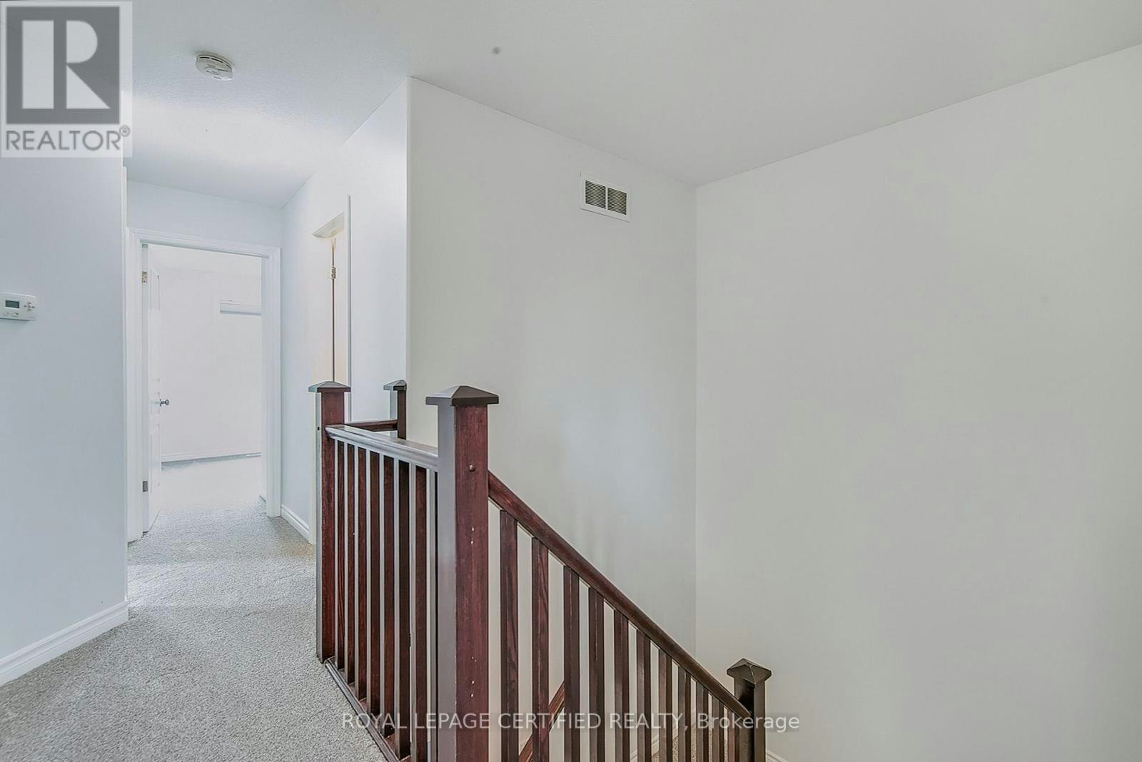37 Wilkie Crescent, Guelph, ON, N1L 0B1 - 15