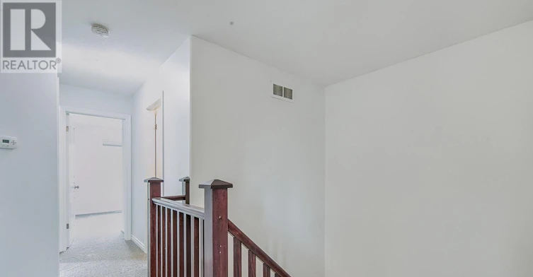 37 Wilkie Crescent, Guelph, ON, N1L 0B1 - 15