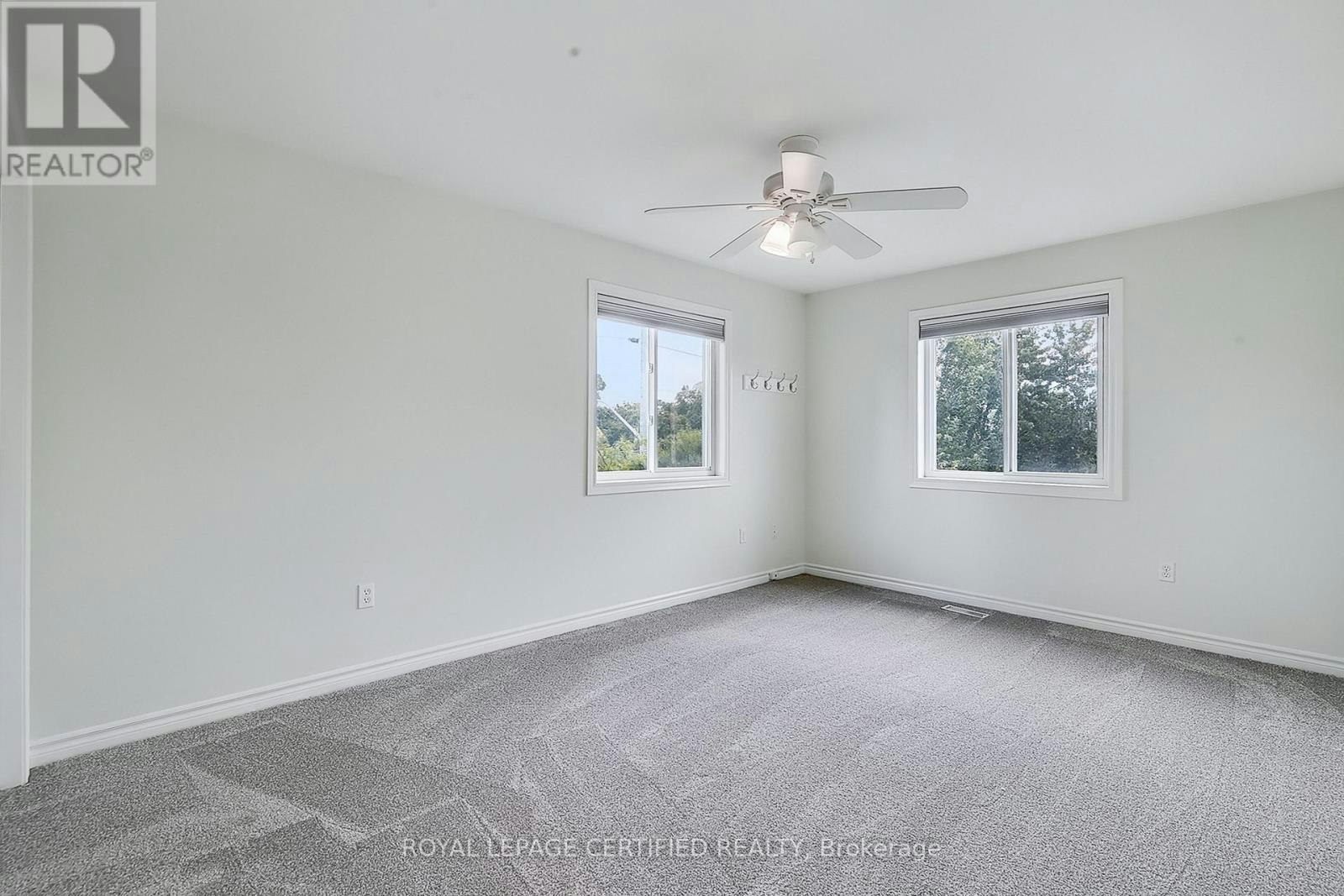 37 Wilkie Crescent, Guelph, ON, N1L 0B1 - 19