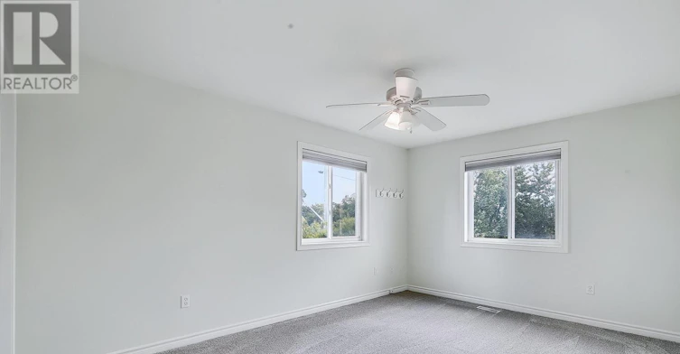 37 Wilkie Crescent, Guelph, ON, N1L 0B1 - 19