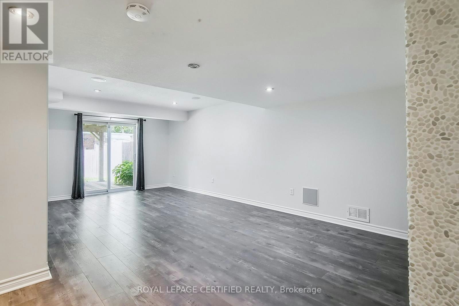 37 Wilkie Crescent, Guelph, ON, N1L 0B1 - 23