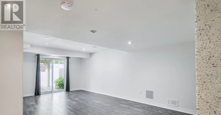 37 Wilkie Crescent, Guelph, ON, N1L 0B1 - 23