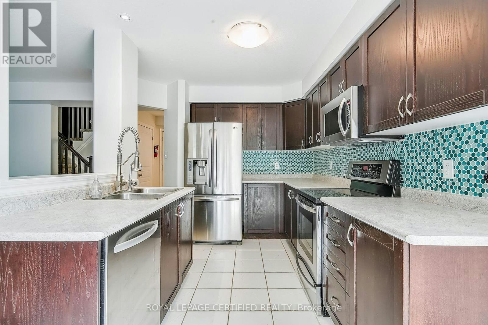 37 Wilkie Crescent, Guelph, ON, N1L 0B1 - 11