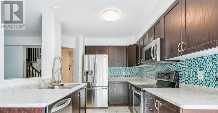37 Wilkie Crescent, Guelph, ON, N1L 0B1 - 11