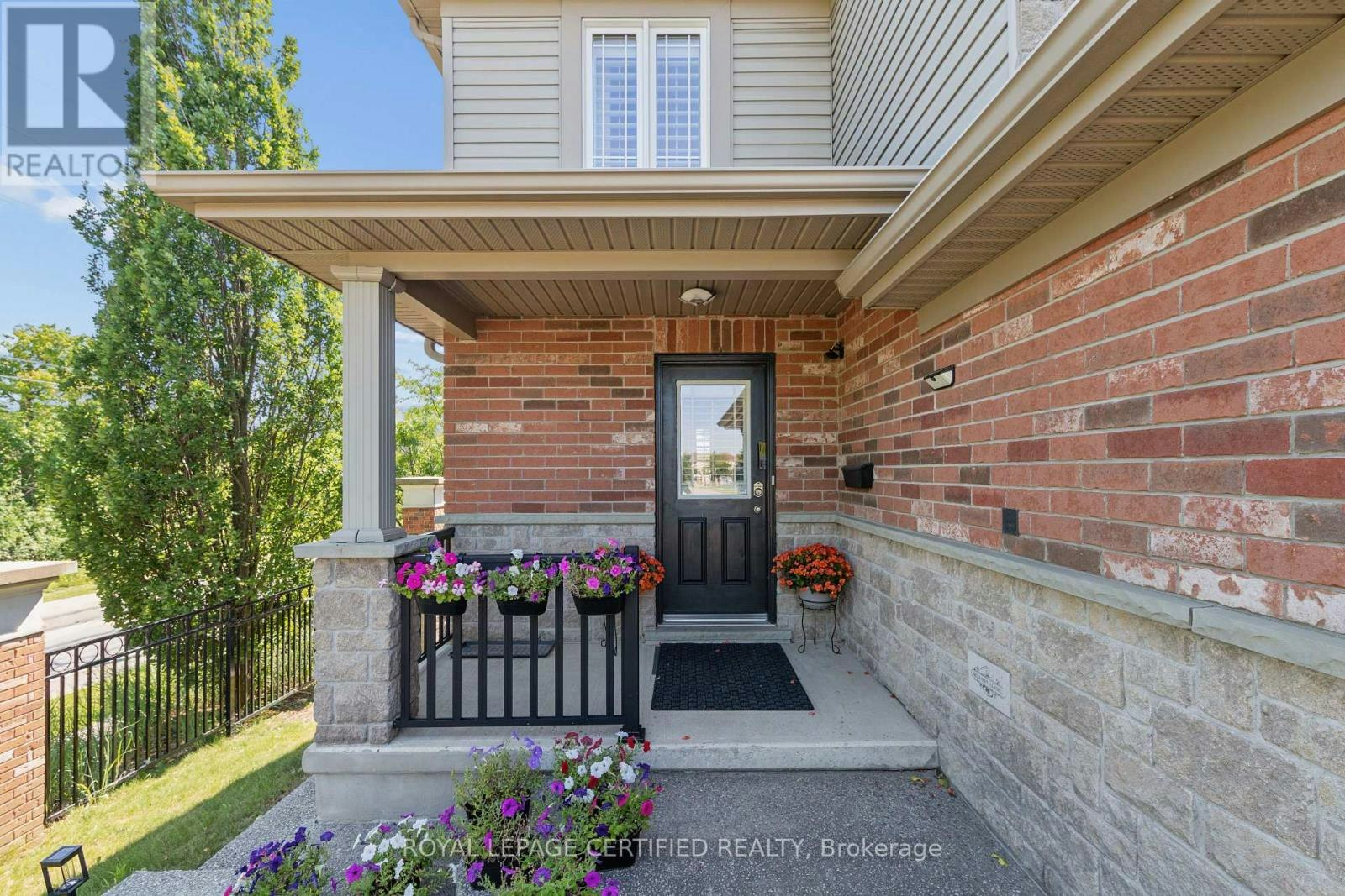 37 Wilkie Crescent, Guelph, ON, N1L 0B1 - 5