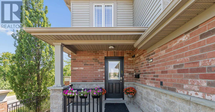 37 Wilkie Crescent, Guelph, ON, N1L 0B1 - 5