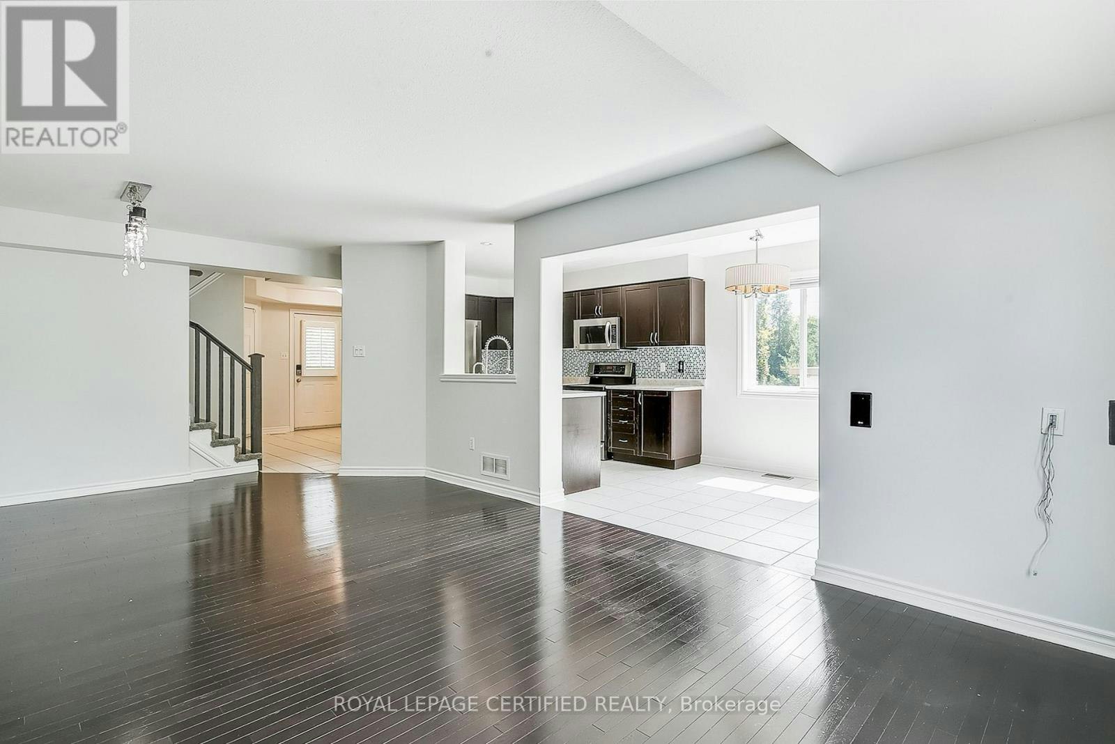37 Wilkie Crescent, Guelph, ON, N1L 0B1 - 10