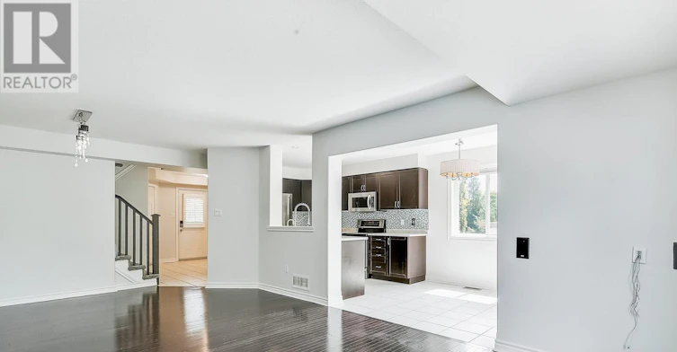 37 Wilkie Crescent, Guelph, ON, N1L 0B1 - 10