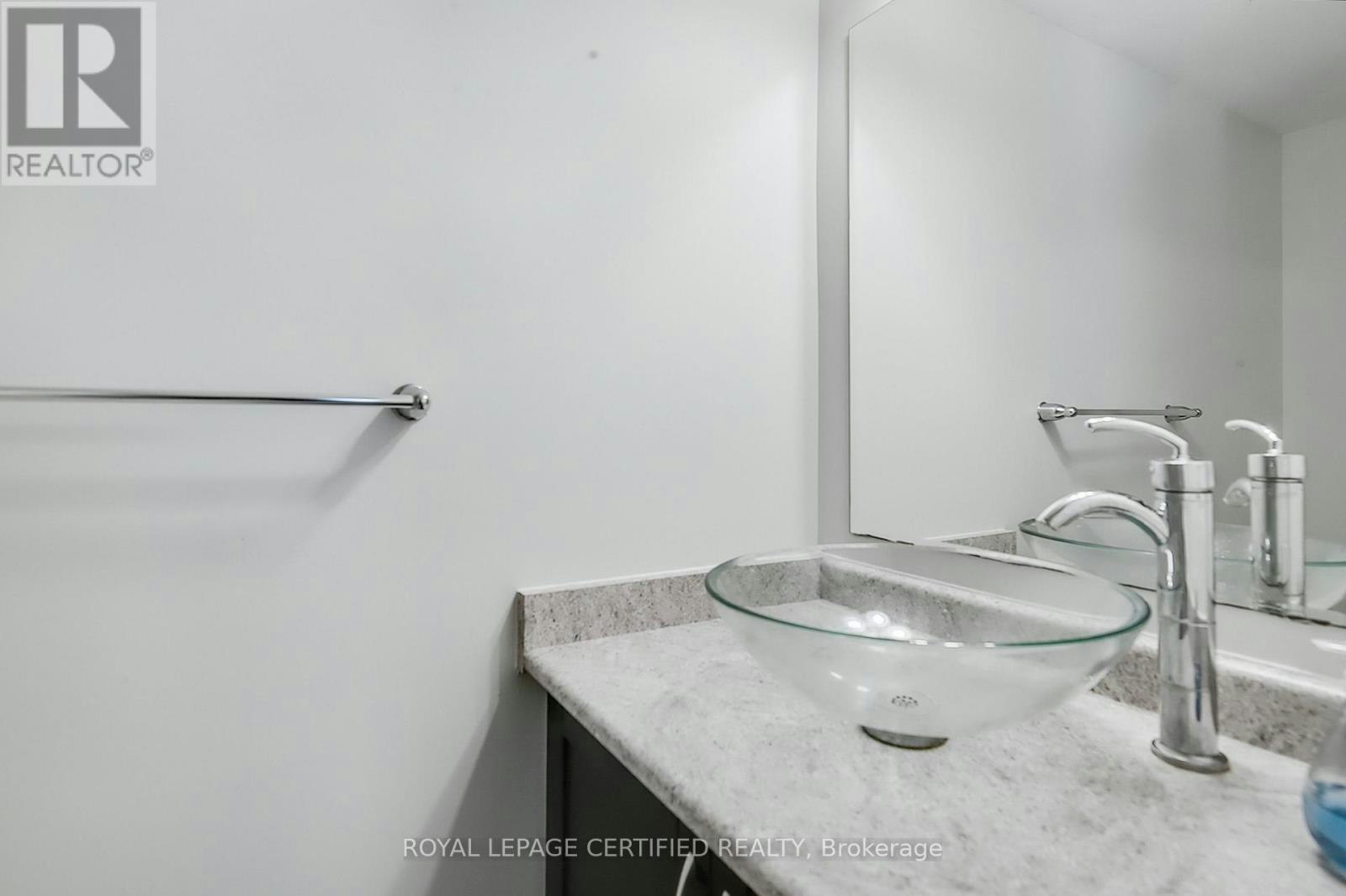 37 Wilkie Crescent, Guelph, ON, N1L 0B1 - 7