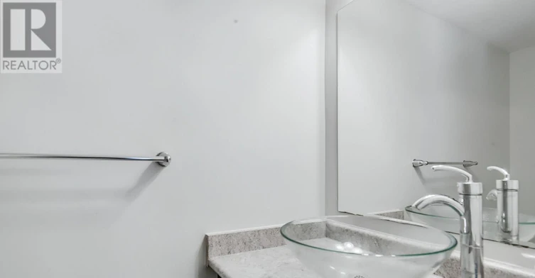 37 Wilkie Crescent, Guelph, ON, N1L 0B1 - 7