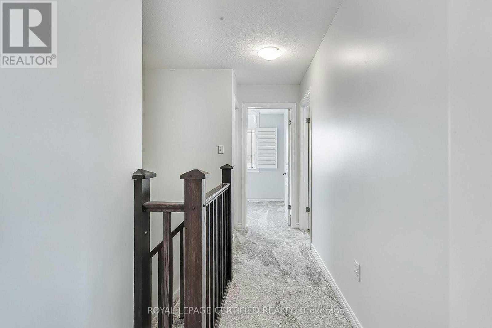 37 Wilkie Crescent, Guelph, ON, N1L 0B1 - 22