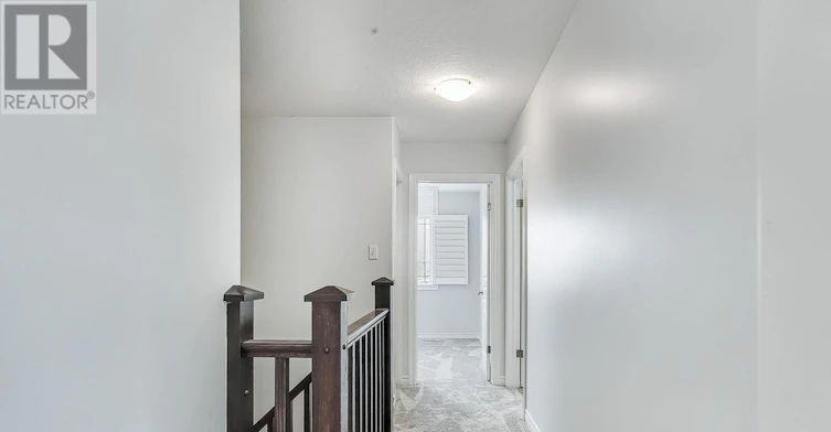 37 Wilkie Crescent, Guelph, ON, N1L 0B1 - 22