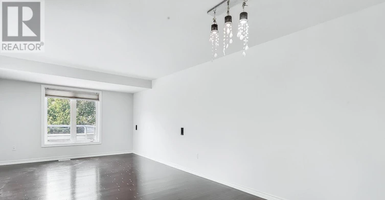 37 Wilkie Crescent, Guelph, ON, N1L 0B1 - 8