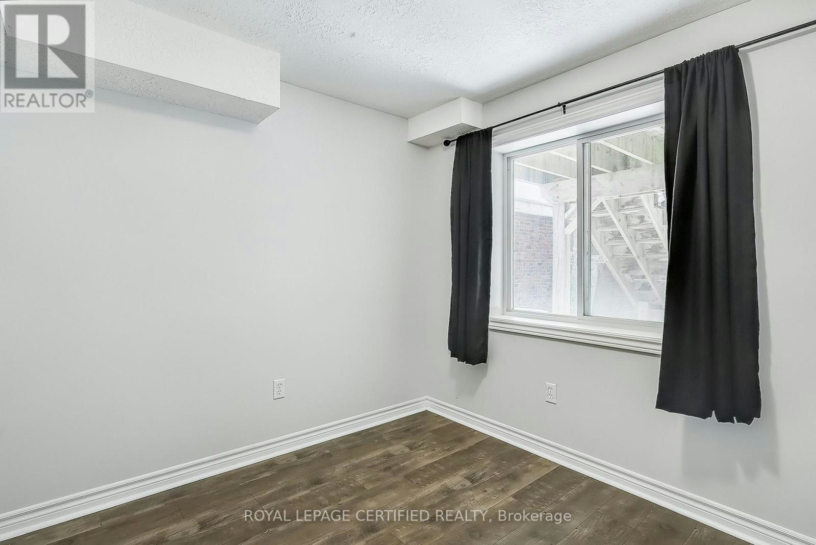 37 Wilkie Crescent, Guelph, ON, N1L 0B1 - 26