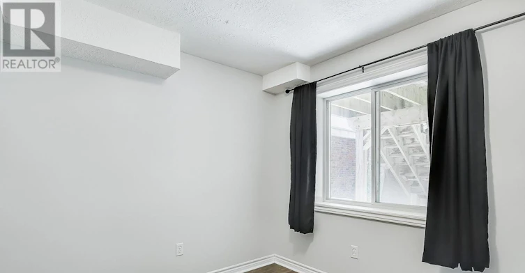 37 Wilkie Crescent, Guelph, ON, N1L 0B1 - 26