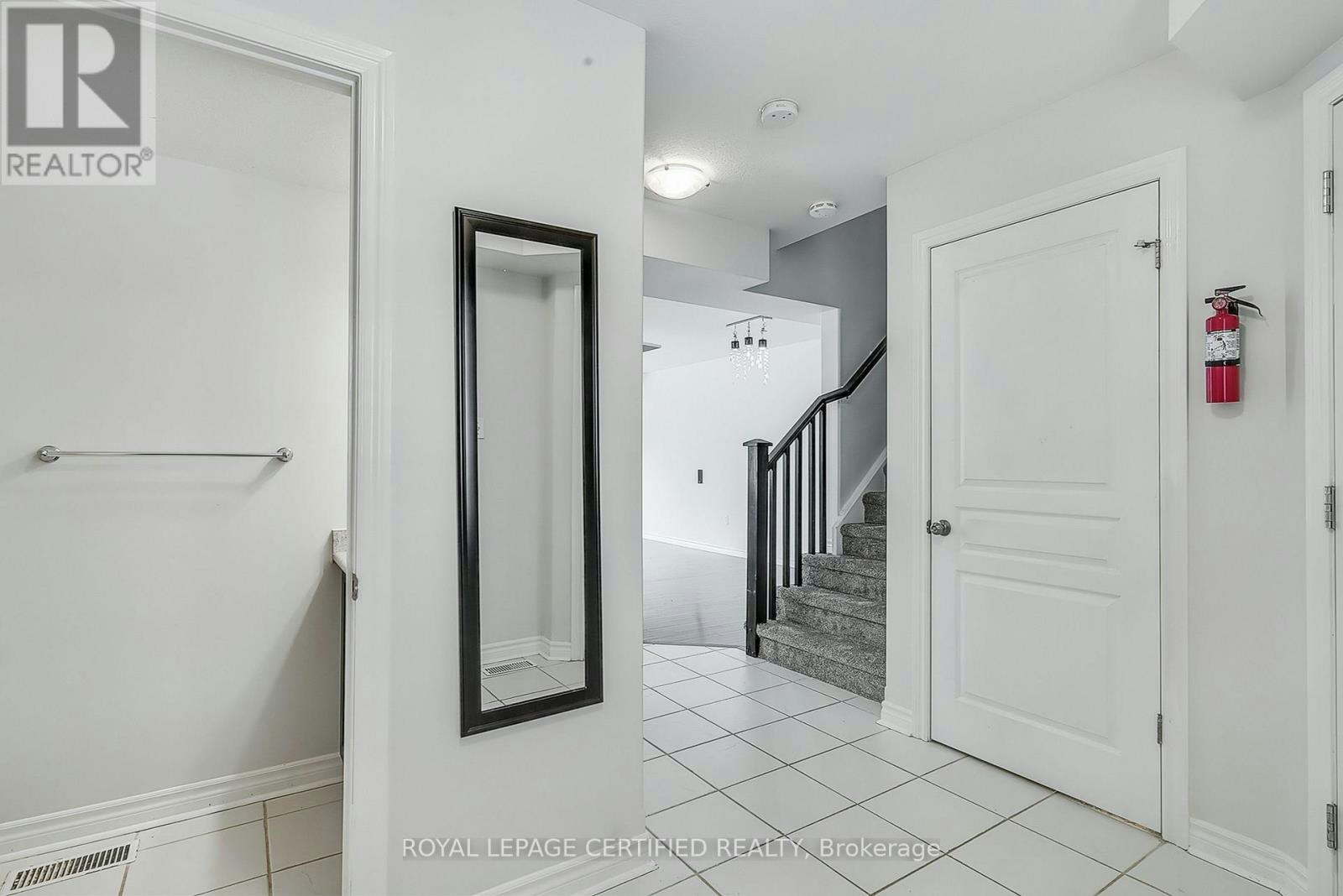 37 Wilkie Crescent, Guelph, ON, N1L 0B1 - 6
