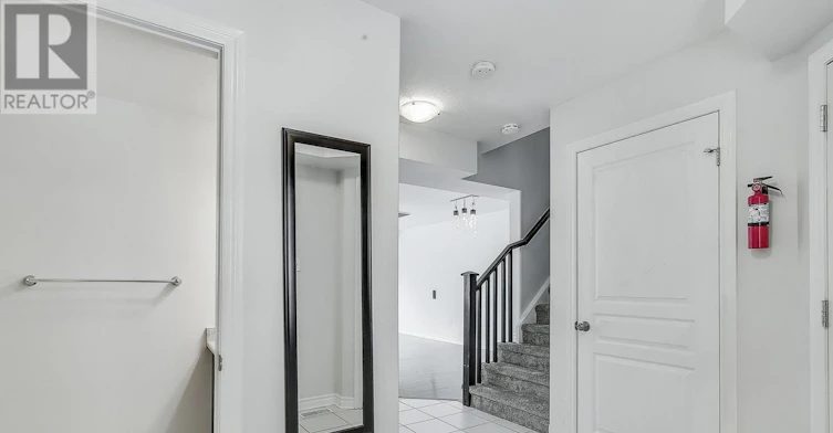 37 Wilkie Crescent, Guelph, ON, N1L 0B1 - 6
