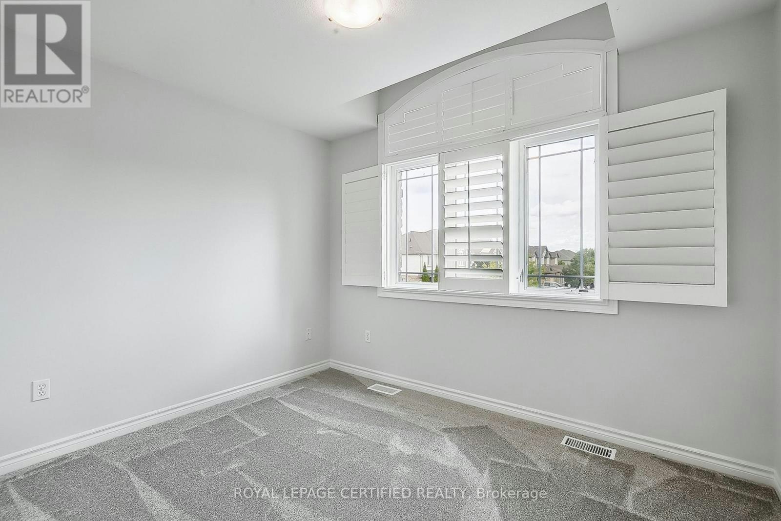 37 Wilkie Crescent, Guelph, ON, N1L 0B1 - 16