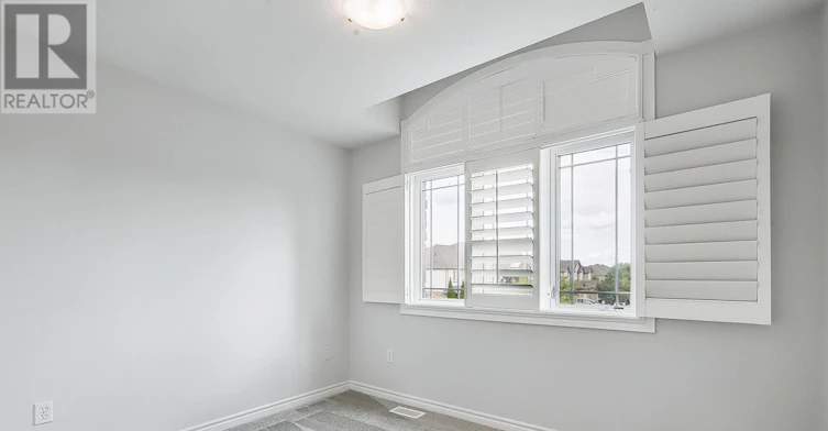 37 Wilkie Crescent, Guelph, ON, N1L 0B1 - 16