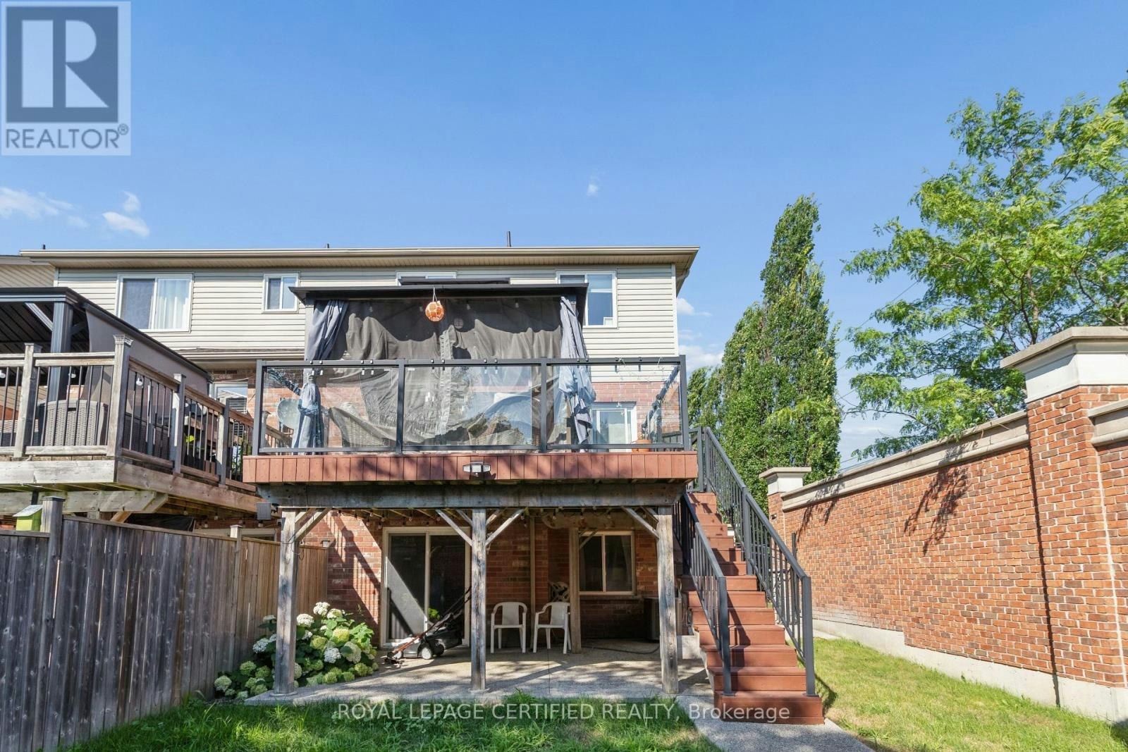 37 Wilkie Crescent, Guelph, ON, N1L 0B1 - 32