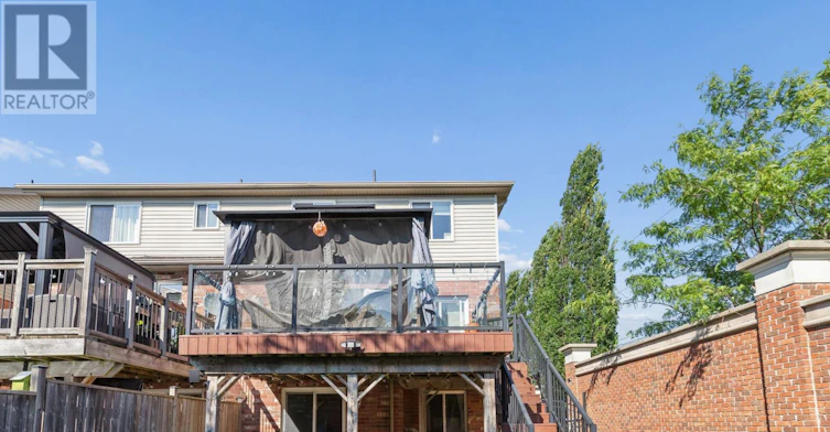 37 Wilkie Crescent, Guelph, ON, N1L 0B1 - 32