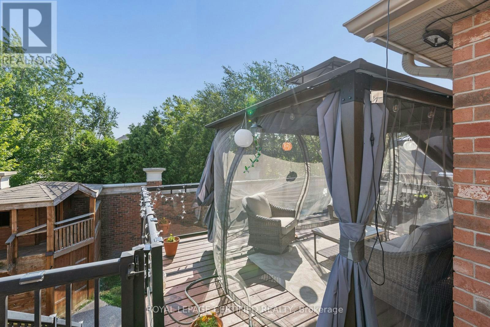 37 Wilkie Crescent, Guelph, ON, N1L 0B1 - 28