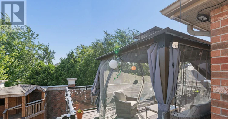 37 Wilkie Crescent, Guelph, ON, N1L 0B1 - 28