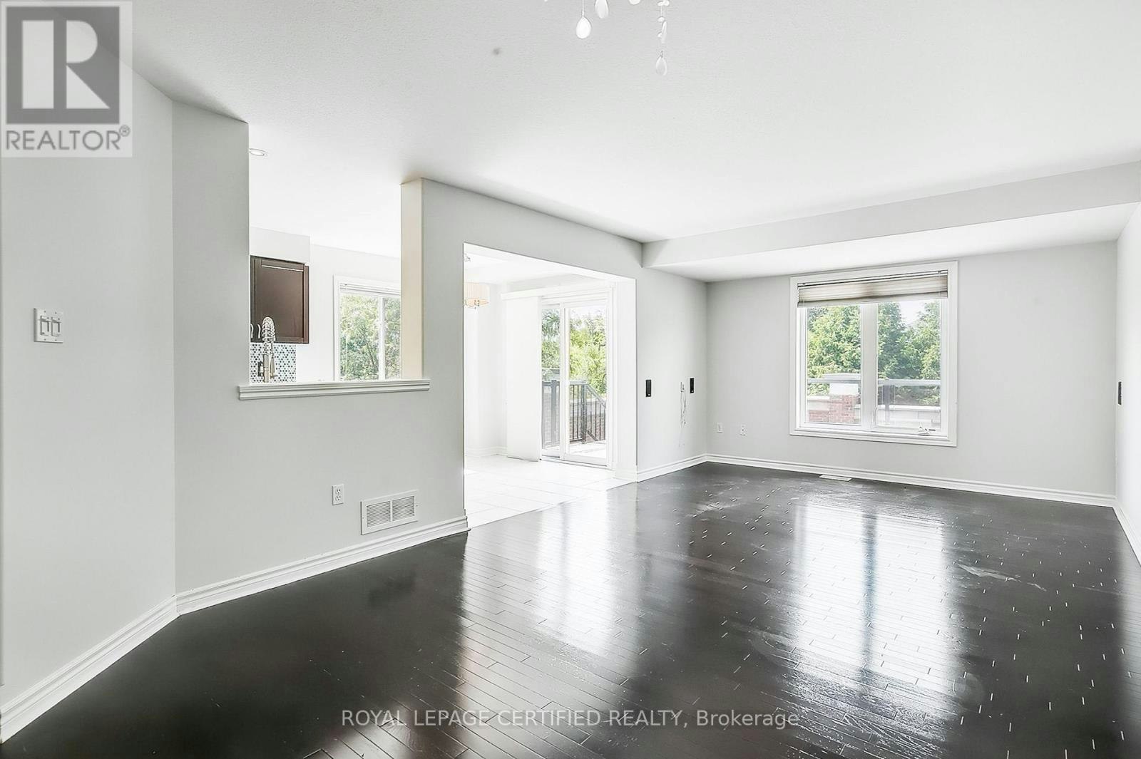 37 Wilkie Crescent, Guelph, ON, N1L 0B1 - 9