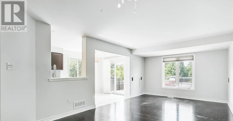 37 Wilkie Crescent, Guelph, ON, N1L 0B1 - 9