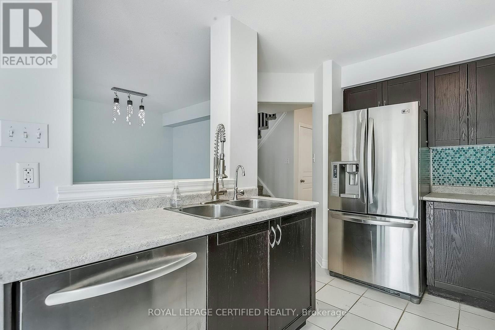 37 Wilkie Crescent, Guelph, ON, N1L 0B1 - 12