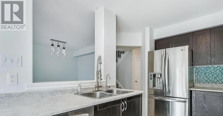 37 Wilkie Crescent, Guelph, ON, N1L 0B1 - 12