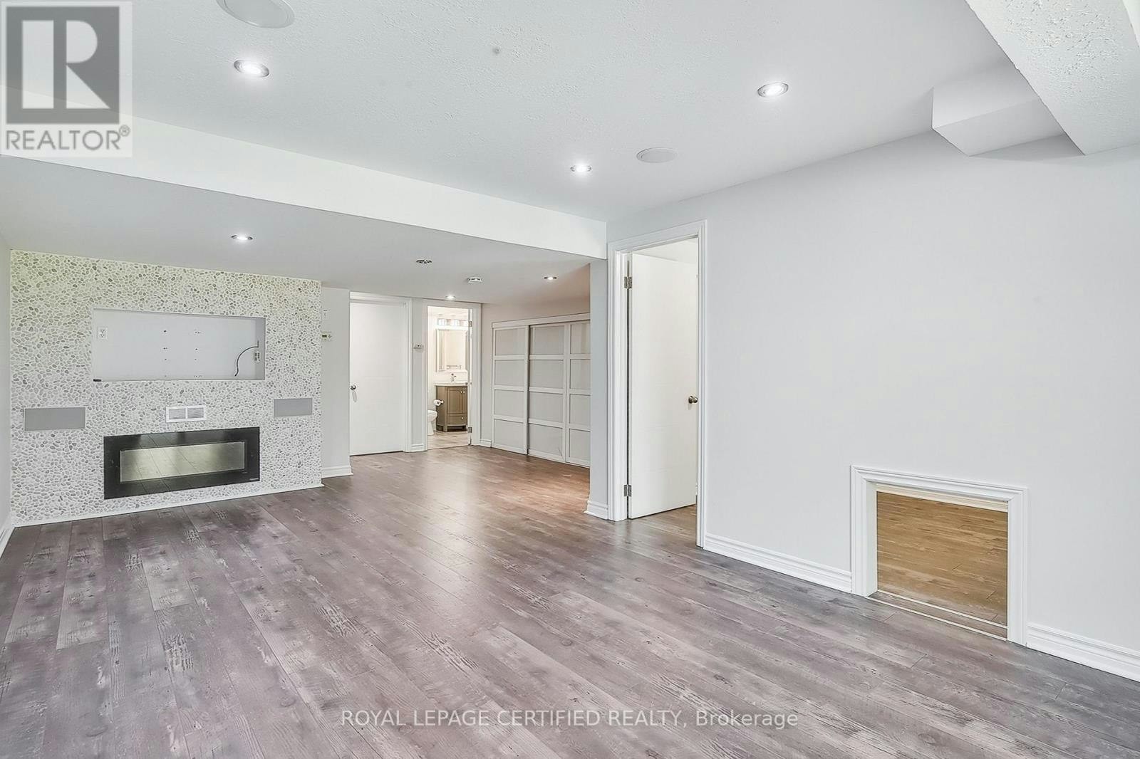37 Wilkie Crescent, Guelph, ON, N1L 0B1 - 25