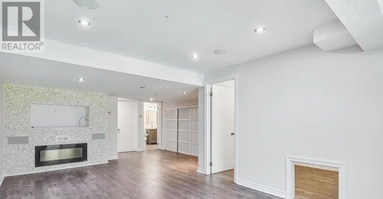 37 Wilkie Crescent, Guelph, ON, N1L 0B1 - 25