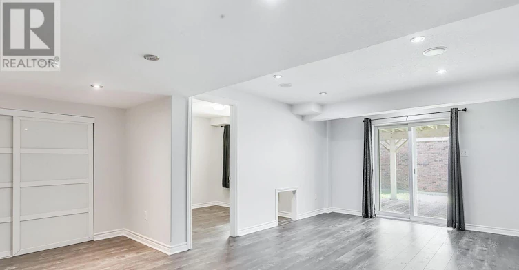 37 Wilkie Crescent, Guelph, ON, N1L 0B1 - 24
