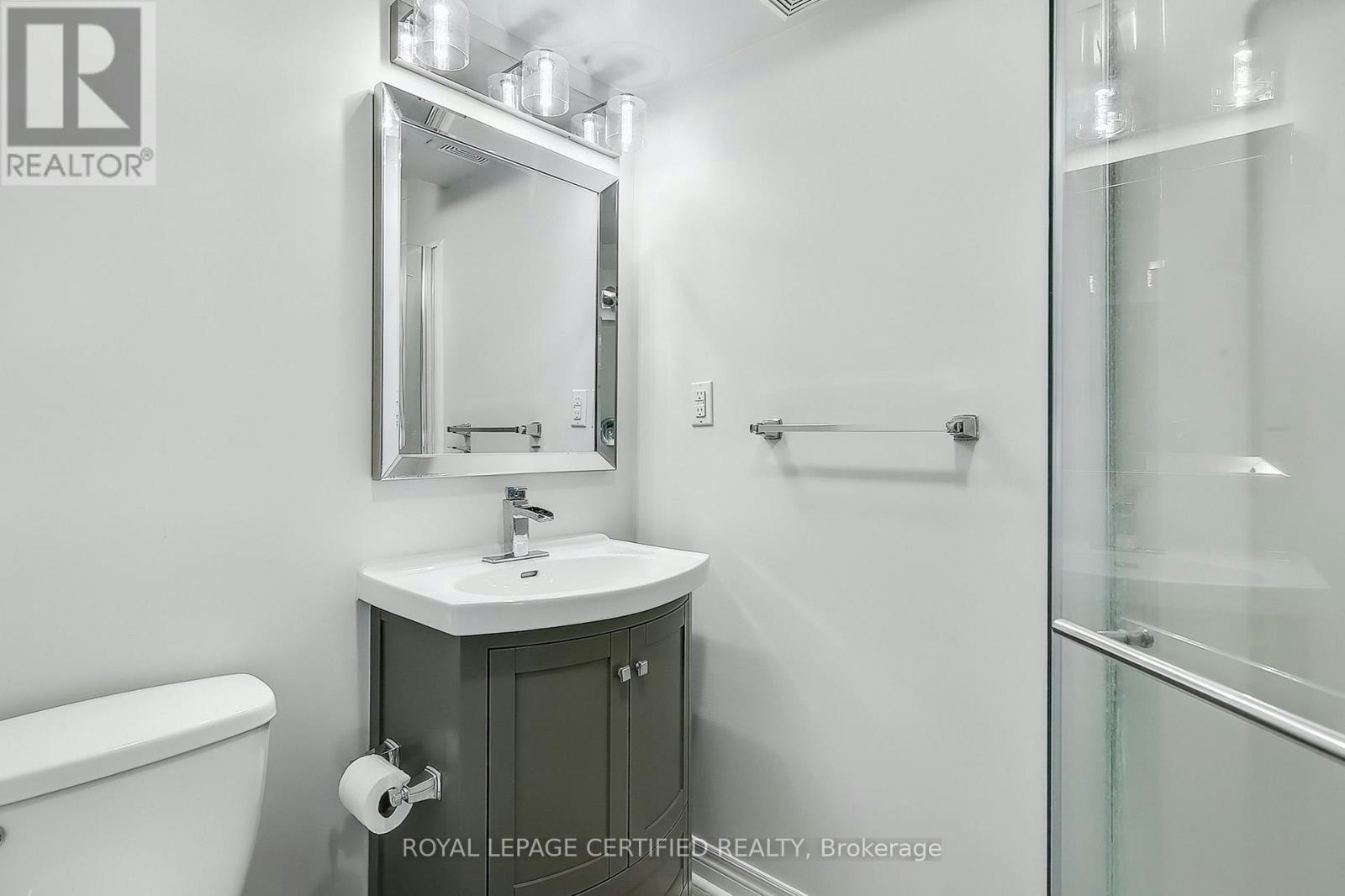 37 Wilkie Crescent, Guelph, ON, N1L 0B1 - 27