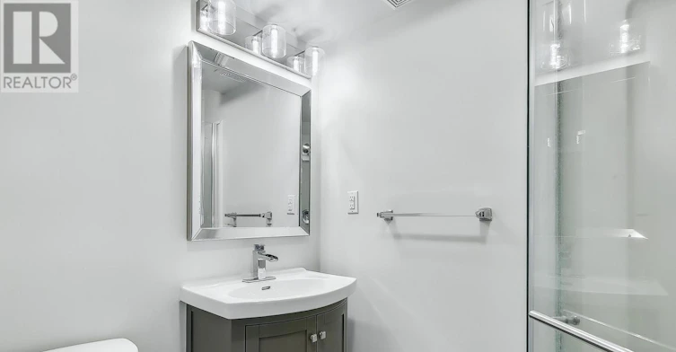 37 Wilkie Crescent, Guelph, ON, N1L 0B1 - 27