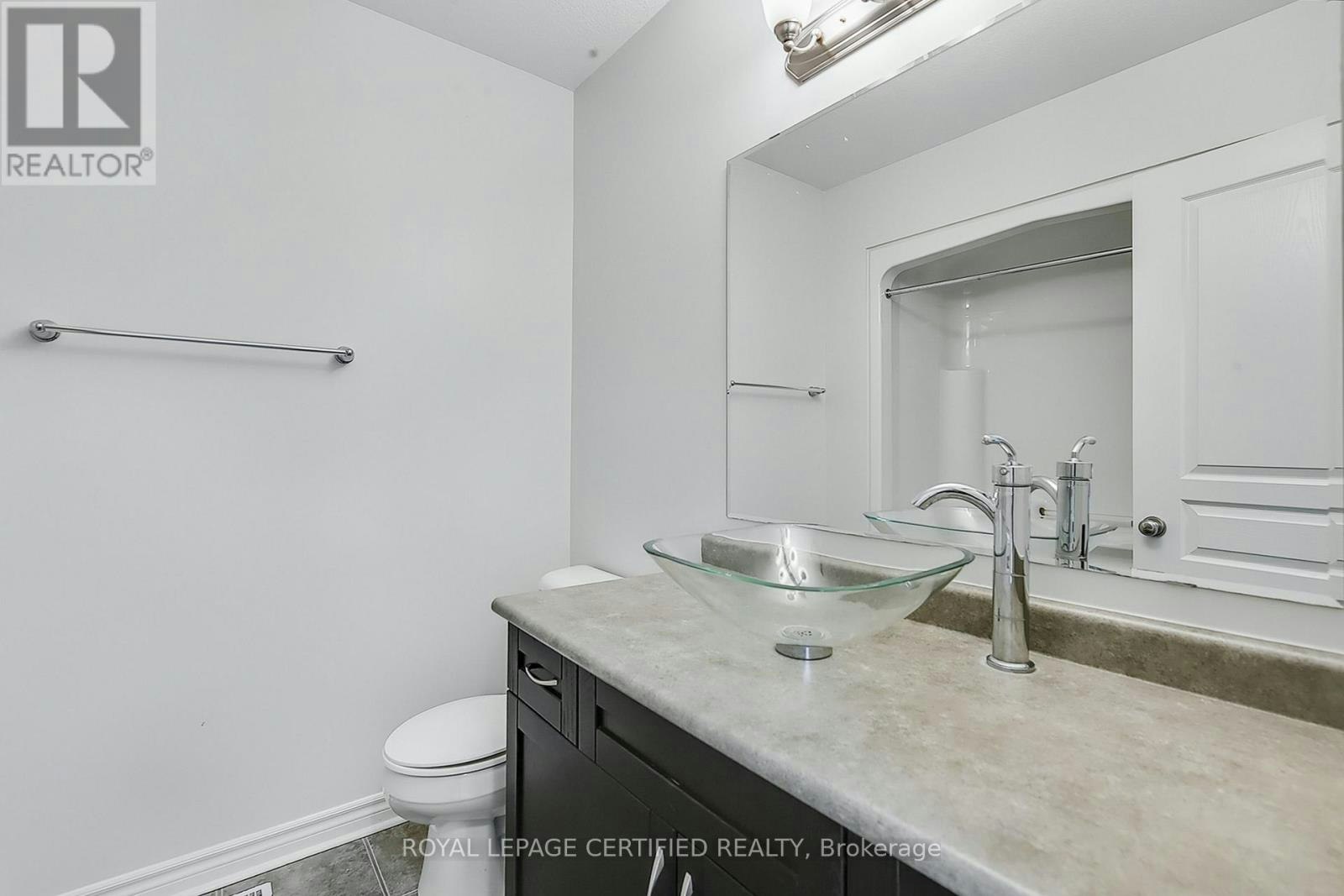37 Wilkie Crescent, Guelph, ON, N1L 0B1 - 18