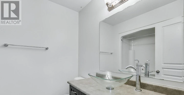 37 Wilkie Crescent, Guelph, ON, N1L 0B1 - 18