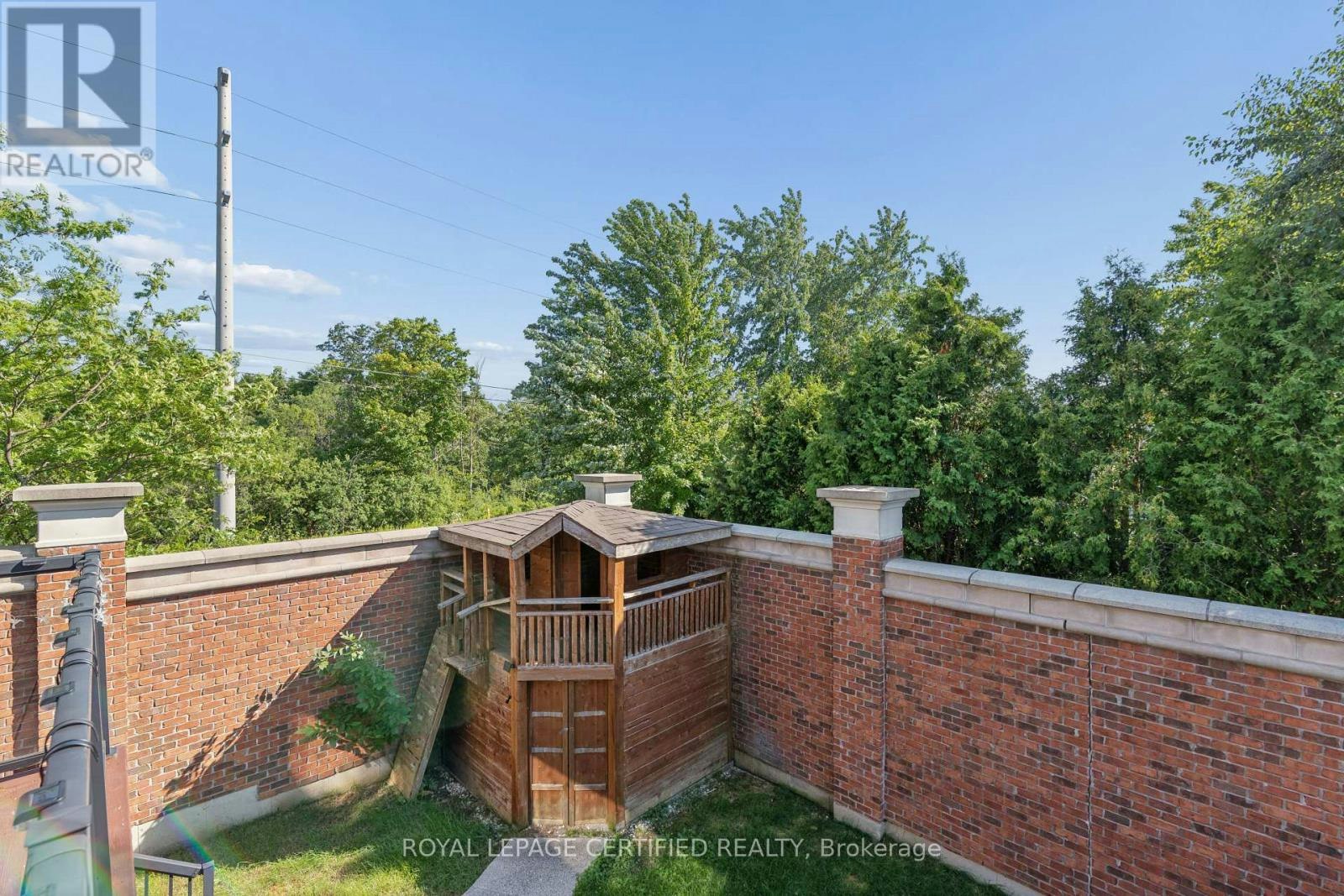 37 Wilkie Crescent, Guelph, ON, N1L 0B1 - 30
