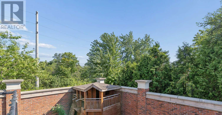 37 Wilkie Crescent, Guelph, ON, N1L 0B1 - 30